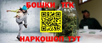прущие грибы Краснодар