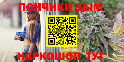 прущие грибы Краснодар