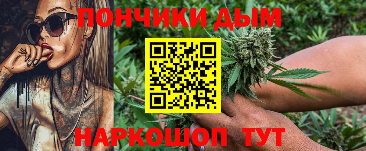Канабис ГИДРОПОН  Вход с VPN  Тимашёвск  Каннабис конопля 